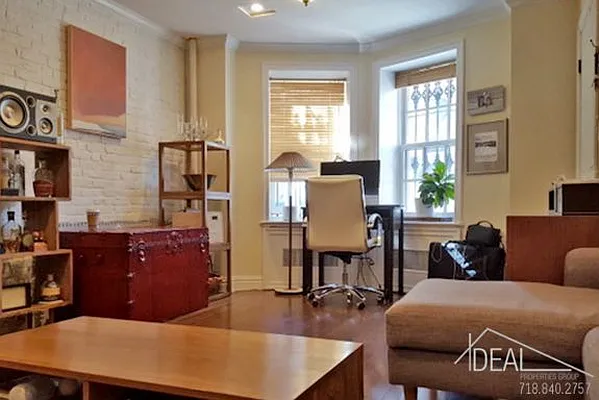 Rented by Ideal Properties Group | media 10