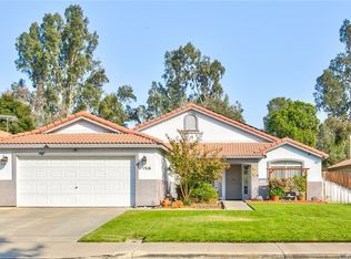 1516 Fairway Dr, Atwater, CA