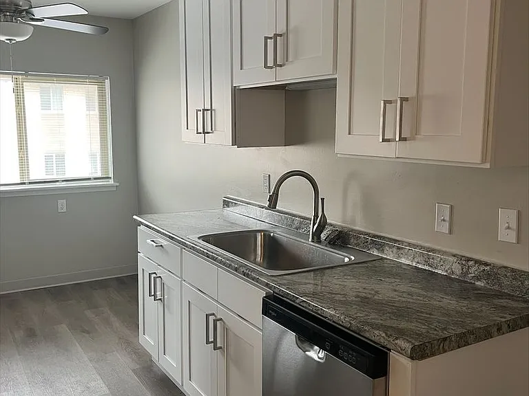 Live at The Oaks of West Saint Paul | Spacious & Comfortable Living — Photo 42