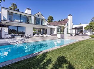 30612 Paseo Del Valle, Laguna Niguel, CA 92677