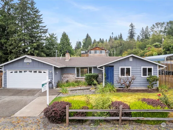 1229 21st Street SE, Puyallup, WA 98372