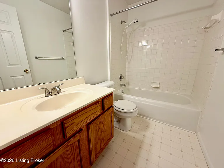 10504 Southern Meadows Dr #101 — Photo 7