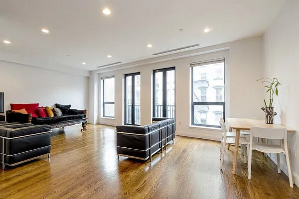 Rented by Domain Properties | media 13