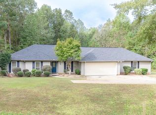 17 Turkey Trl, Fortson, GA 31808