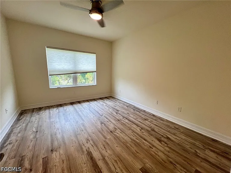 15850 Portofino Springs Blvd #106 — Photo 24