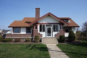 1st image of 204 Beechgrove Ave