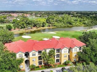 11520 Villa Grand APT 1012, Fort Myers, FL 33913