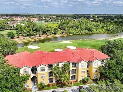 11520 Villa Grand APT 1012, Fort Myers, FL, 33913