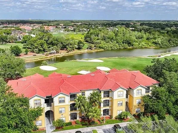 11520 Villa Grand APT 1012, Fort Myers, FL 33913