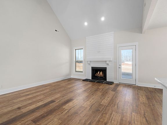 4th image of 970 Alton Dr Lot 38