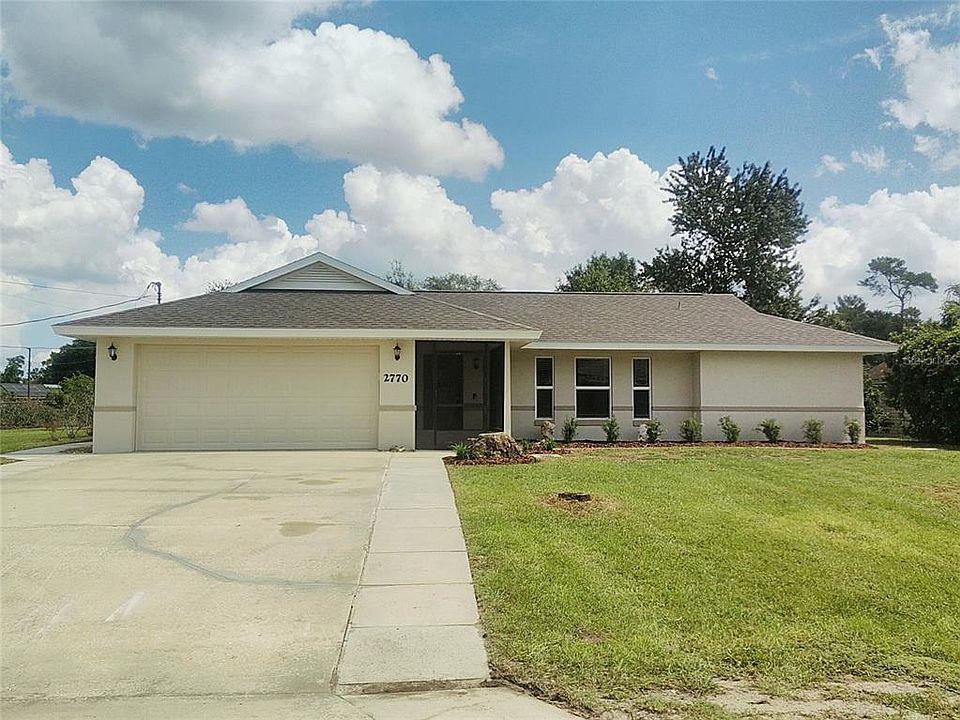 1st image of 2770 Beaver Dr