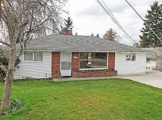 6104 W Magnolia Ave, Everett, WA 98203