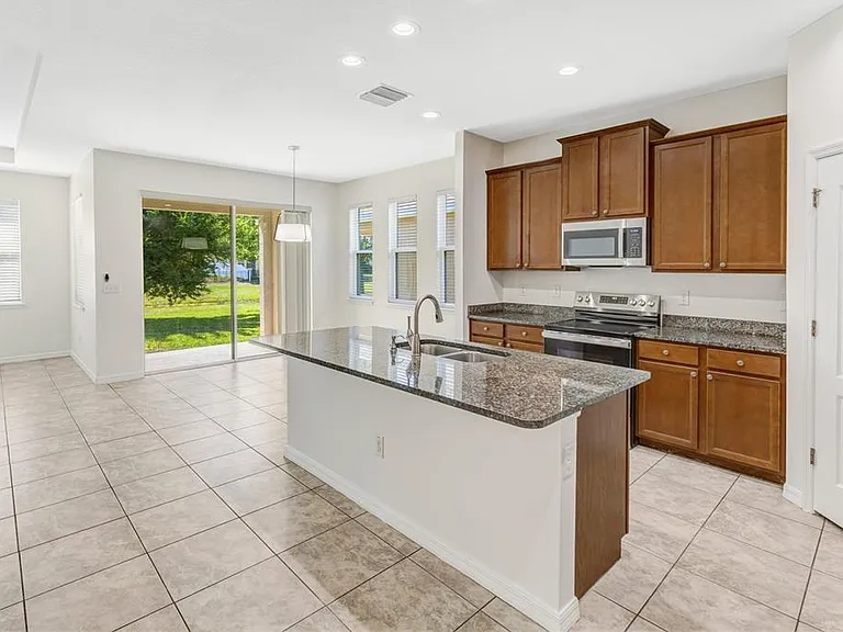 11607 Warren Oaks Pl — Photo 16