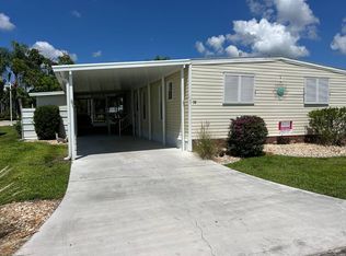 38 Esper Ct, Fort Myers, FL 33912