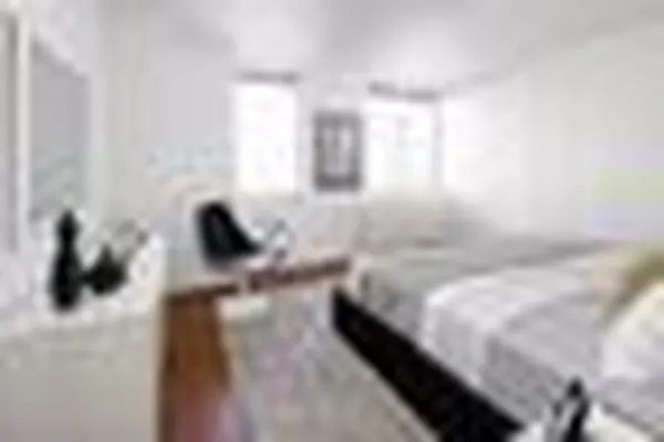 Rented by Mason Group LLC | media 10