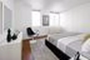 Rented by Mason Group LLC