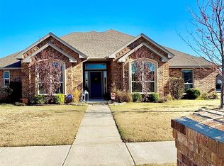 6540 Bent Wood Dr, Oklahoma City, OK 73169