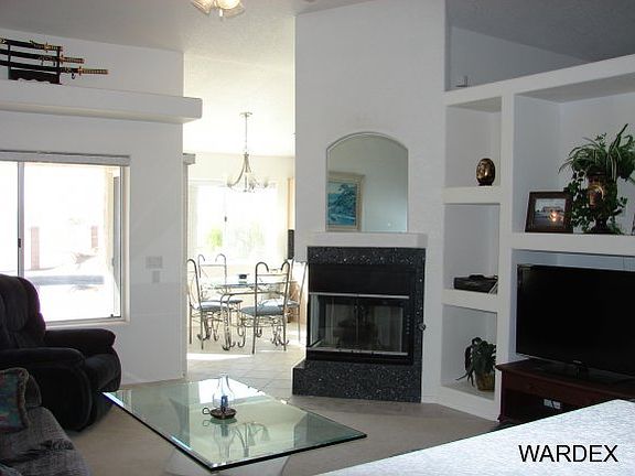 4th image of 5866 S Club House Dr