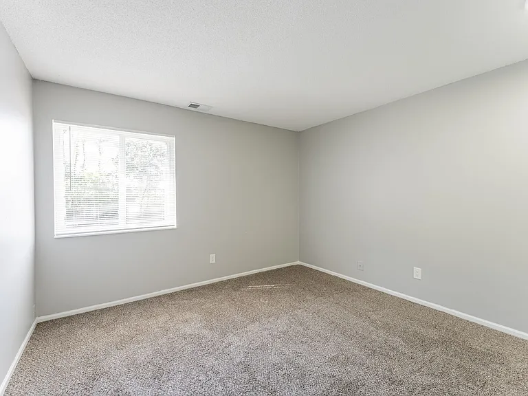 Northpark Apartments — Photo 41
