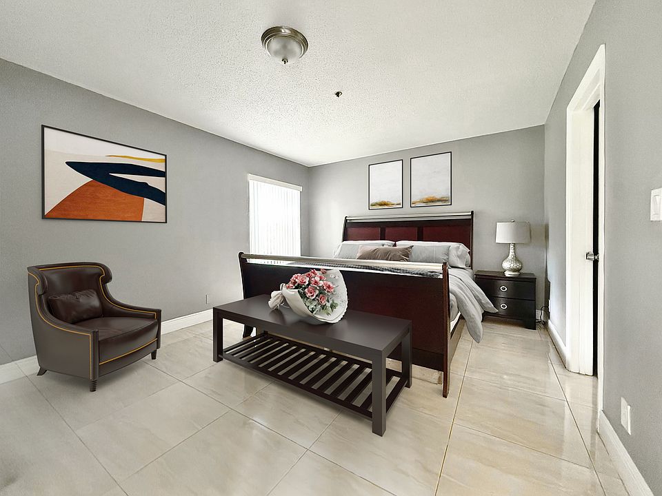 1st image of 3000 Presidential Way APT 101
