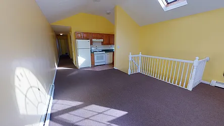 Rented by LandSeair Real Estate Group