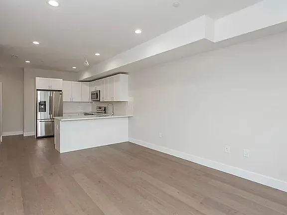 426 W Norris St #A3 — Photo 16