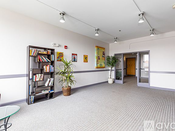 5th image of 101 S Union St Unit 215
