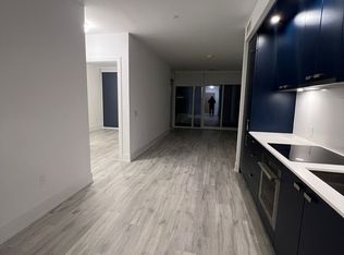 10 Inn On The Park Dr #601, Toronto, ON
