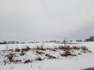 70514 Shimmel Rd, Sturgis, MI 49091