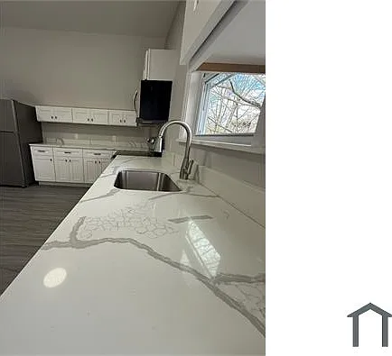 40 Fowler St — Photo 11
