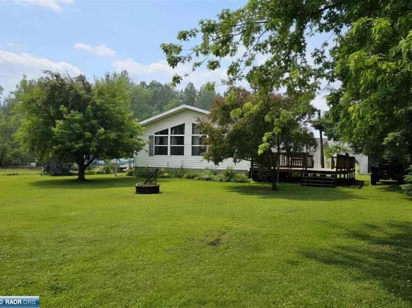 12005 Corey Tracts Rd, Hibbing, MN 55746