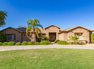 14022 W Hope Dr, Surprise, AZ 85379