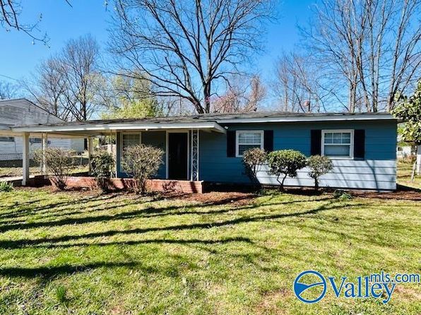 160 Wilkenson Dr NE