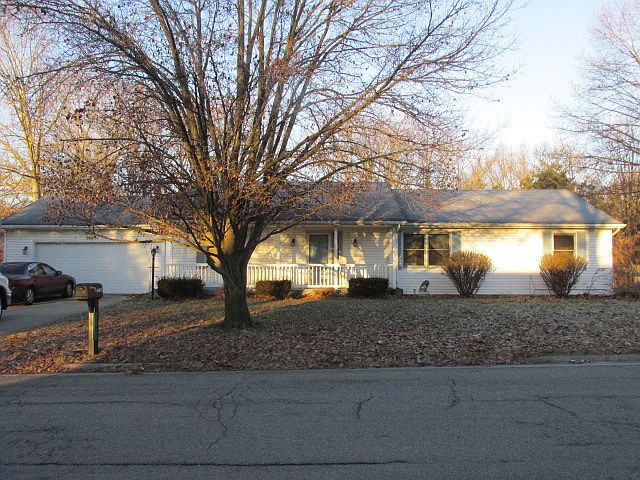 1st image of 56031 Jefferson Knolls Dr