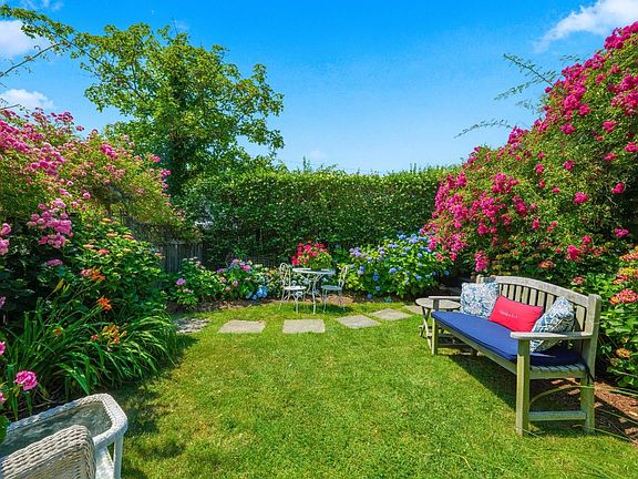 3rd image of 3 Fayette St