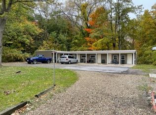 5940 E Lake Rd, Erie, PA 16511