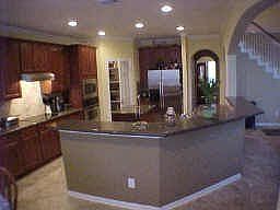 5th image of 25613 Peppermill Creek Dr