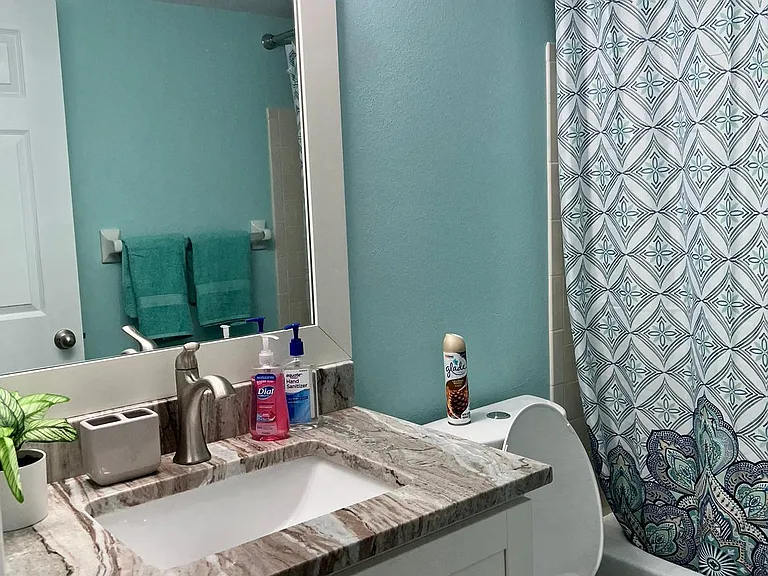 7789 Eagle Creek Dr #7789 — Photo 22