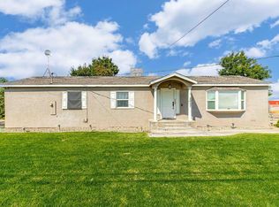 2007 W Main St, Crows Landing, CA 95313