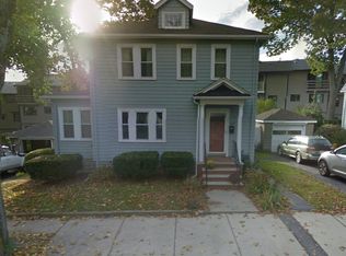 139 Floral Ave, Malden, MA 02148