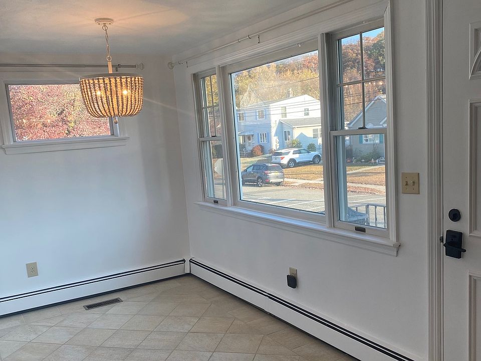 Mudroom