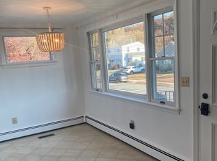 55 Pompton Ave FLOOR 1, Little Falls, NJ 07424