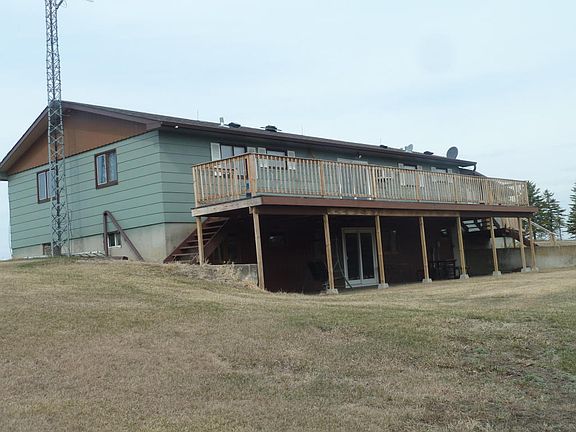 3rd image of 8972 27th St SE