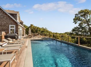 12 Fir Ln, Montauk, NY 11954