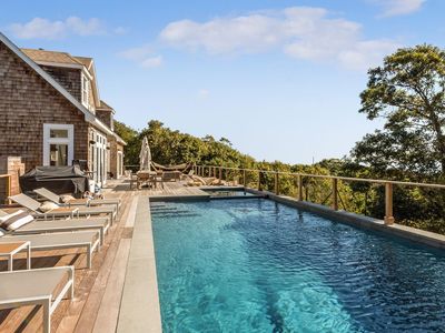 12 Fir Ln, Montauk, NY, 11954