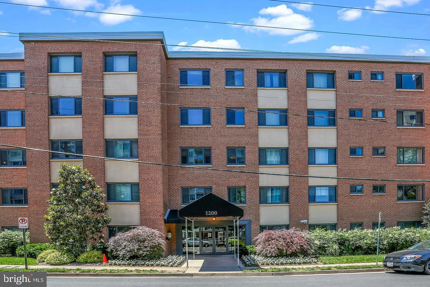 The Cavendish — Photo 1