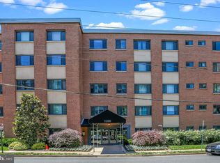 1200 S Arlington Ridge Rd APT 314, Arlington, VA 22202