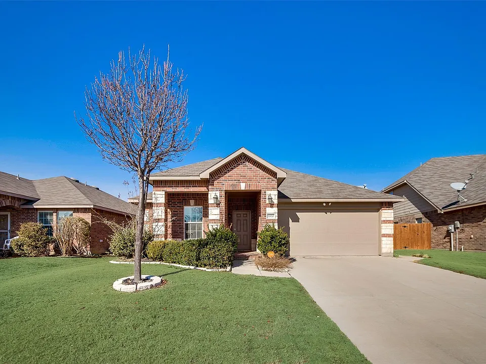 7000 Derbyshire Dr