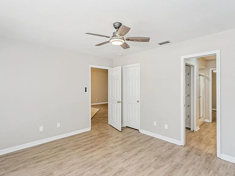 3780 Nobles St — Photo 8