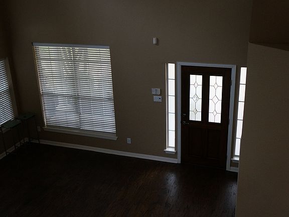 3rd image of 8505 Severn Ct
